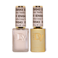 Vanilla Crème #043 DIVA