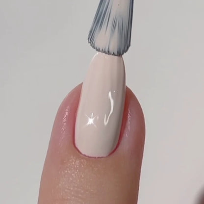 Vanilla Crème #043 DIVA