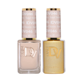 Sandstorm #046 DIVA