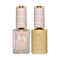 Sandstorm #046 DIVA