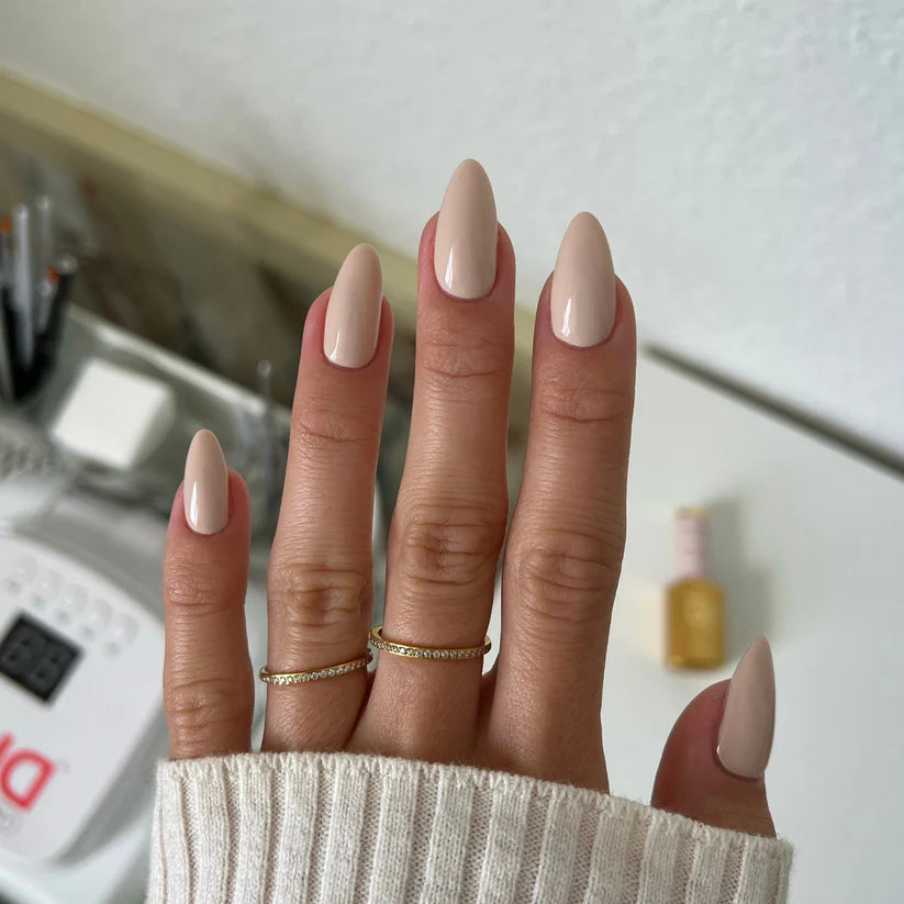 Sandstorm #046 DIVA
