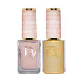 Pale Dune #048 DIVA