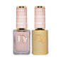 Pale Dune #048 DIVA