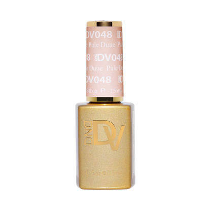 Pale Dune #048 DIVA