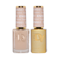 Toasted #051 DIVA