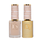 Toasted #051 DIVA