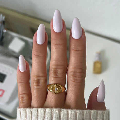 SNOW LILAC #056 DIVA