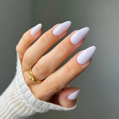 SNOW LILAC #056 DIVA