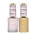 TIMELESS TEA #060 DIVA
