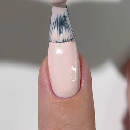 TIMELESS TEA #060 DIVA