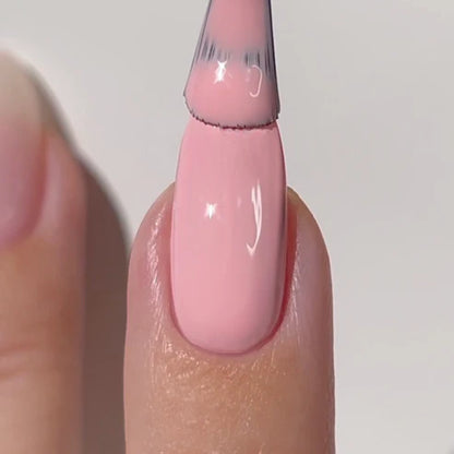 TEXAS ROSE #066 DIVA