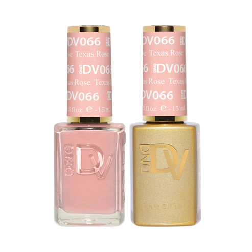 TEXAS ROSE #066 DIVA