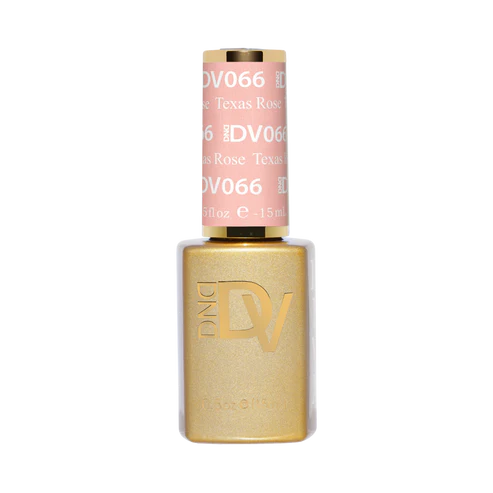 TEXAS ROSE #066 DIVA