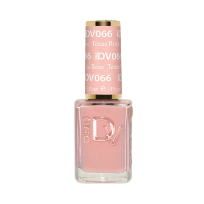 TEXAS ROSE #066 DIVA