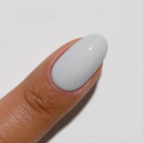 NORDIC BREEZE #091 DIVA