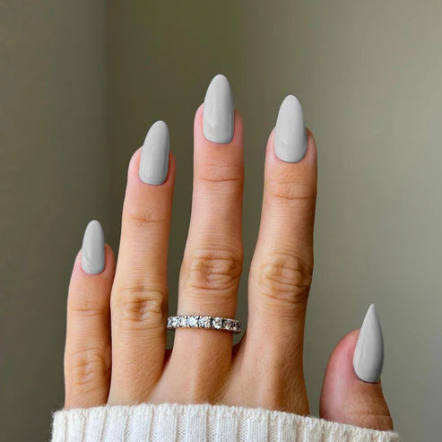 NORDIC BREEZE #091 DIVA