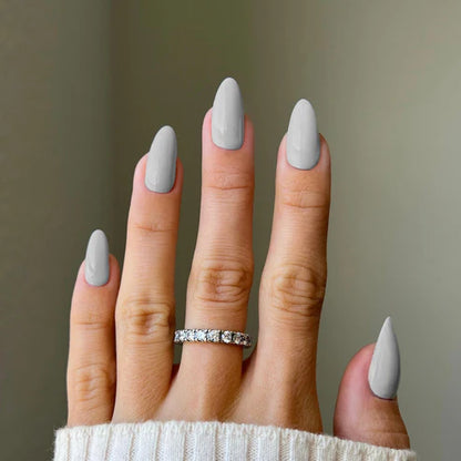 NORDIC BREEZE #091 DIVA