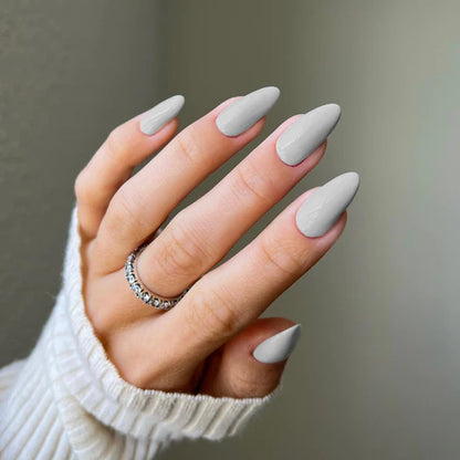 NORDIC BREEZE #091 DIVA