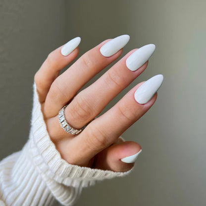 LOOKING GLASS #092 DIVA