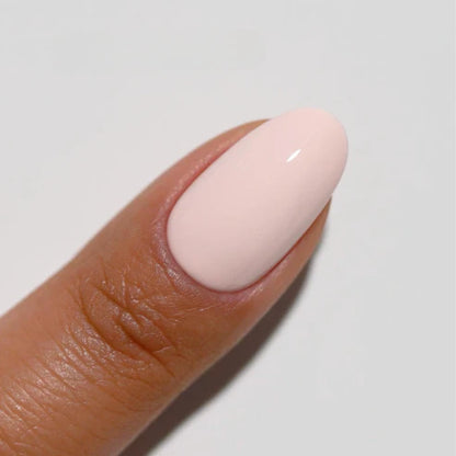 PAINT ME LIKE A FRENCH GIRL #095 DIVA