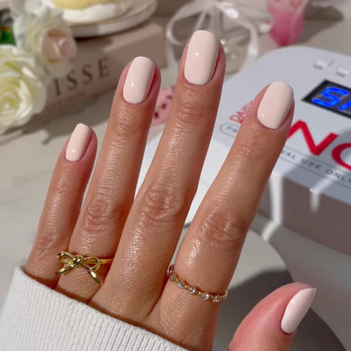 PAINT ME LIKE A FRENCH GIRL #095 DIVA