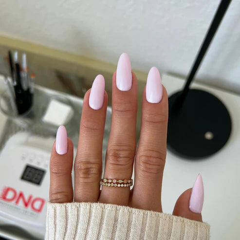 MORPHED UNICORN #096 DIVA