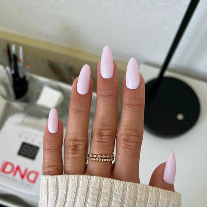 MORPHED UNICORN #096 DIVA