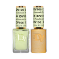 Pistachio Lemondade #106 DIVA