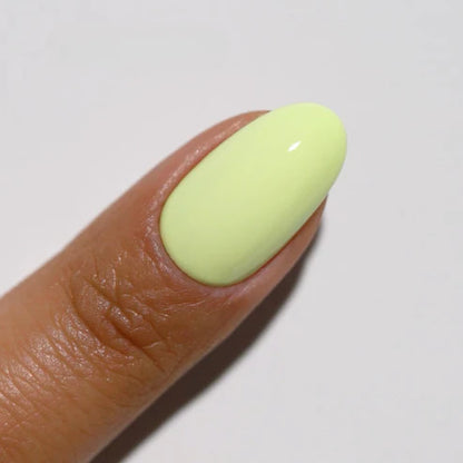 Pistachio Lemondade #106 DIVA