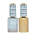 Lather Me Up #108 DIVA