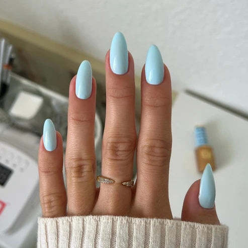 Lather Me Up #108 DIVA