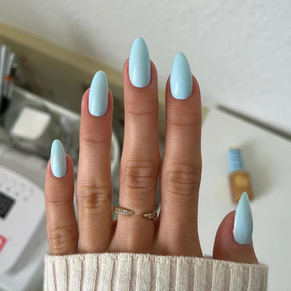 Lather Me Up #108 DIVA