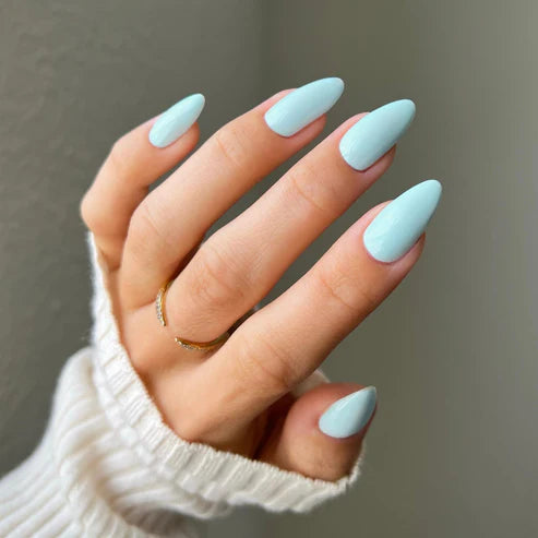 Lather Me Up #108 DIVA