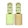 Dewy Limeade #117 DIVA