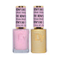 Delicate Blush #130 DIVA