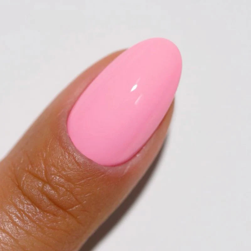 Little Piggy #140 DIVA