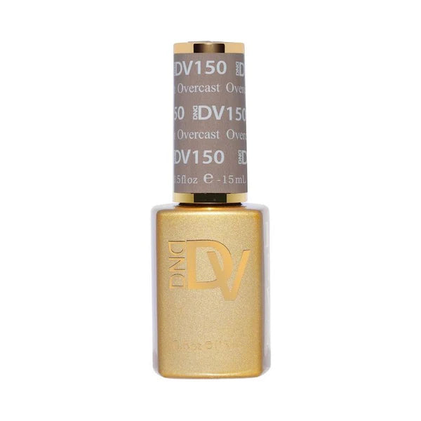 Overcast #150 DIVA