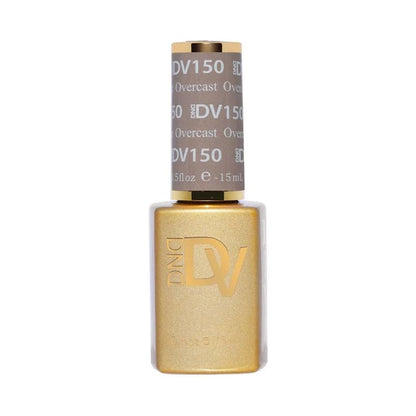 Overcast #150 DIVA