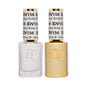 Perfect White #156 DIVA