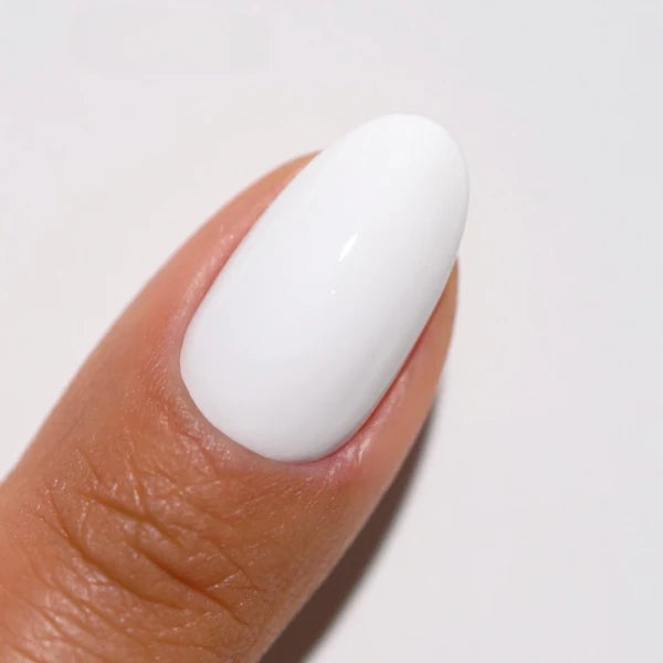 Perfect White #156 DIVA