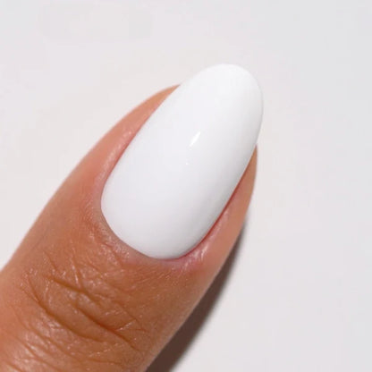 Perfect White #156 DIVA
