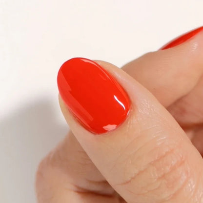 Red #160 DIVA