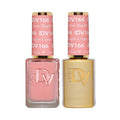 Daiquiri Cream #166 DIVA