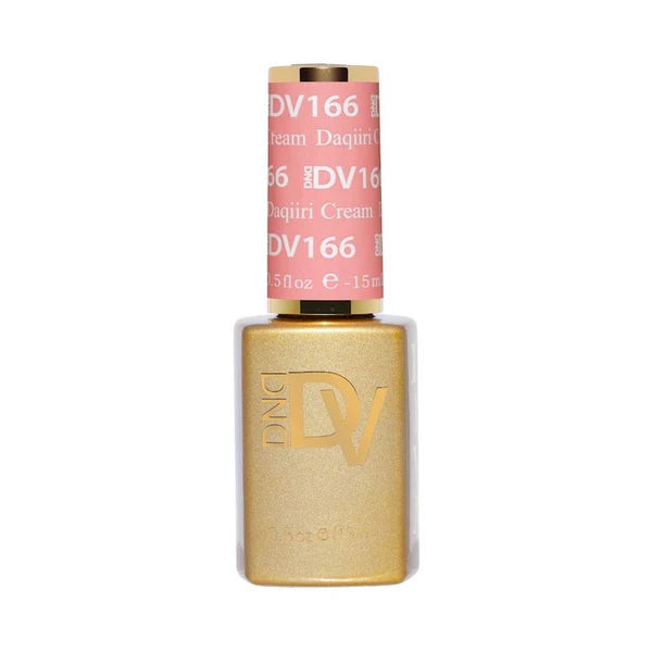 Daiquiri Cream #166 DIVA