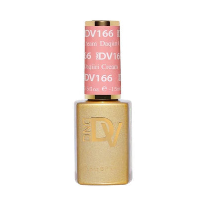 Daiquiri Cream #166 DIVA