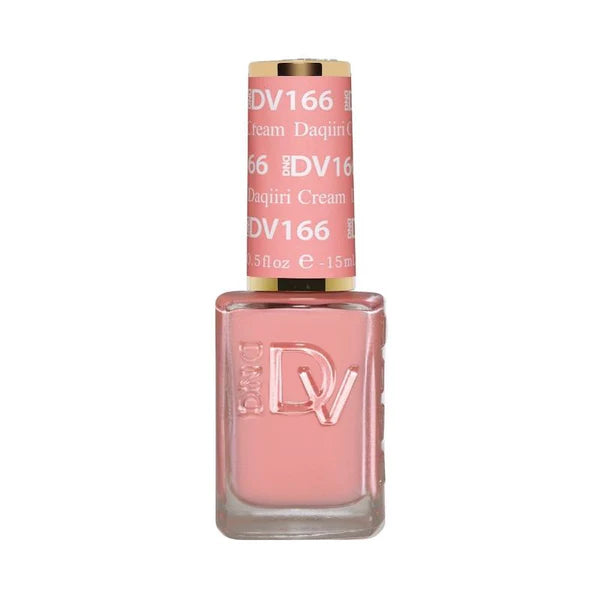 Daiquiri Cream #166 DIVA