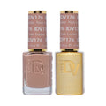 Nude Leather #176 DIVA