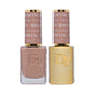 Nude Leather #176 DIVA
