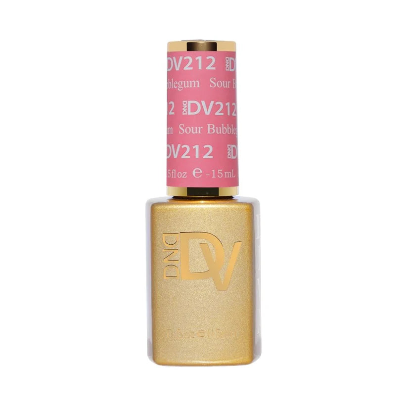 Sour Bubblegum #212 DIVA