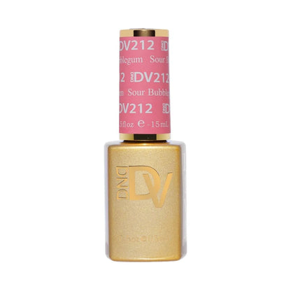 Sour Bubblegum #212 DIVA